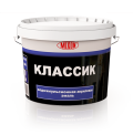 Акрилова фарба 3л Mixon Класік